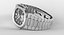 Patek Nautilus