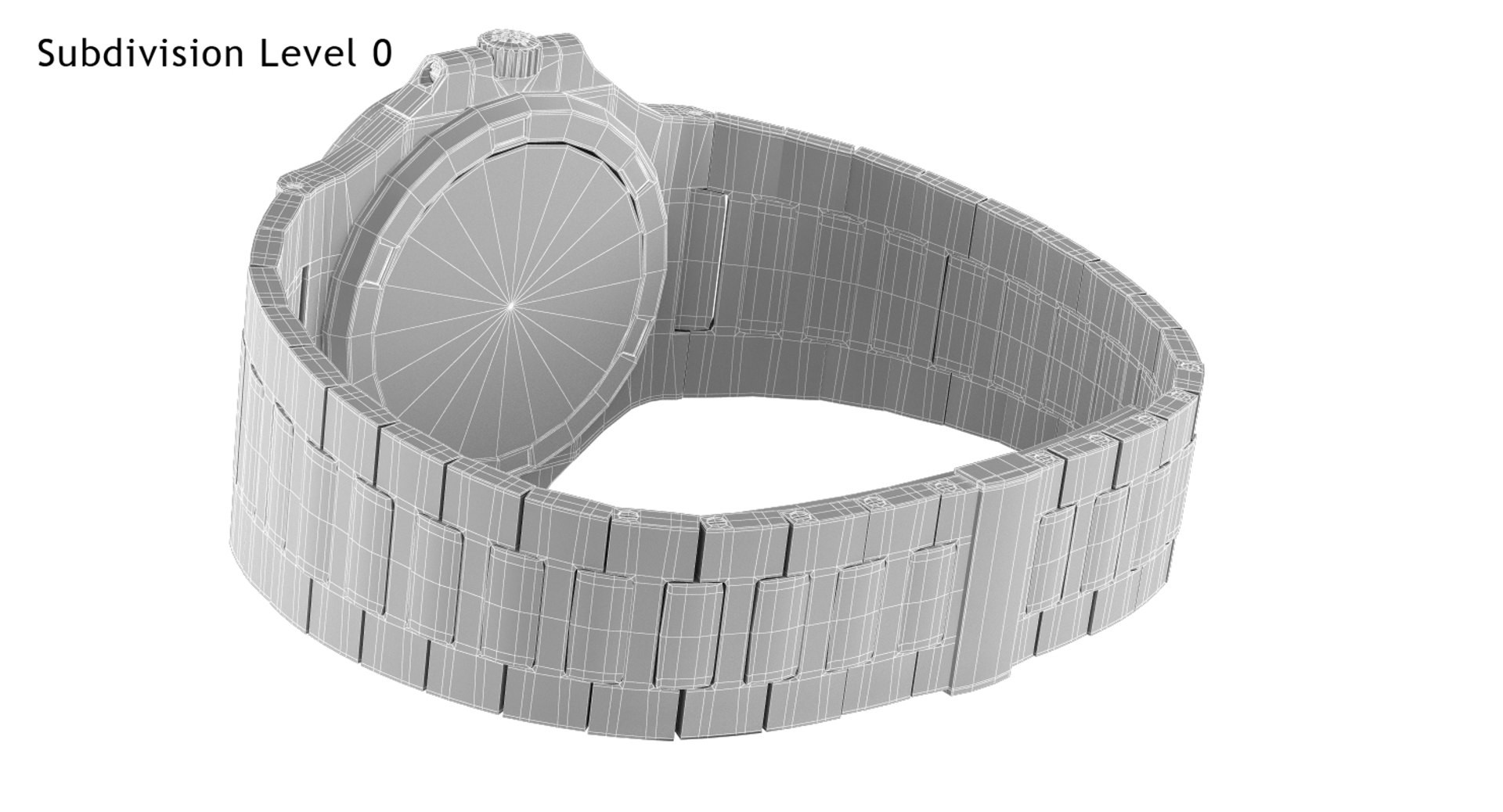 3d model patek nautilus watches https://p.turbosquid.com/ts-thumb/CF/E96aQR/ojxd8O2y/pateknautilus_09/jpg/1444987342/1920x1080/fit_q87/57f1849e9726e1dad6386d48f848b4a549562711/pateknautilus_09.jpg