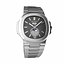 Patek Nautilus