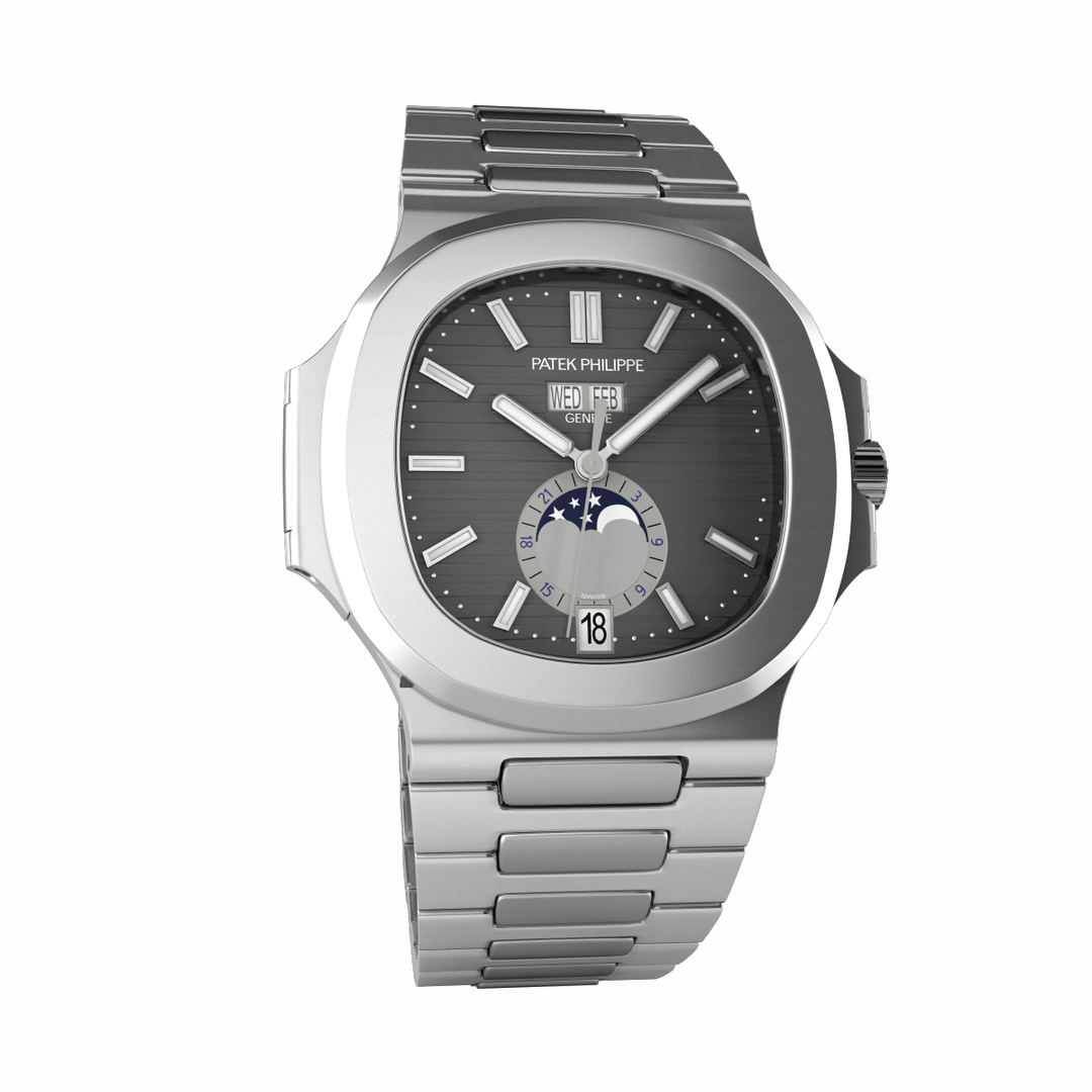 3d model patek nautilus watches https://p.turbosquid.com/ts-thumb/CF/E96aQR/yCTaS5Fy/pateknautilus_turntable/png/1444988991/1920x1080/turn_fit_q99/1fb29f690c47359a9ceabaac2c4b6ea23c9f9af3/pateknautilus_turntable-1.jpg