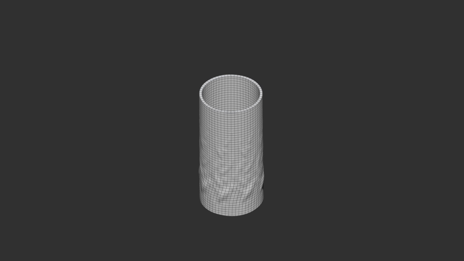 3D model Tall glass https://p.turbosquid.com/ts-thumb/CF/Eu9MNl/9x/tallglassw/jpg/1744237273/1920x1080/fit_q87/a44dbb2603de321010052bdbcb9c2ecc3b2712e0/tallglassw.jpg