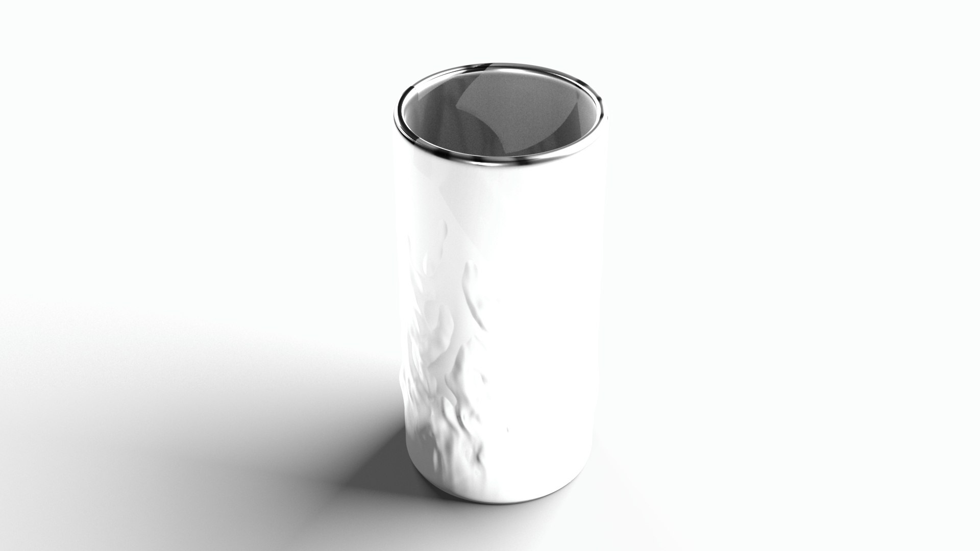 3D model Tall glass https://p.turbosquid.com/ts-thumb/CF/Eu9MNl/JN/tallglassa2/jpg/1744237274/1920x1080/fit_q87/6a8b6550ebbc4fec296afe0ad9feb81ae67884a9/tallglassa2.jpg