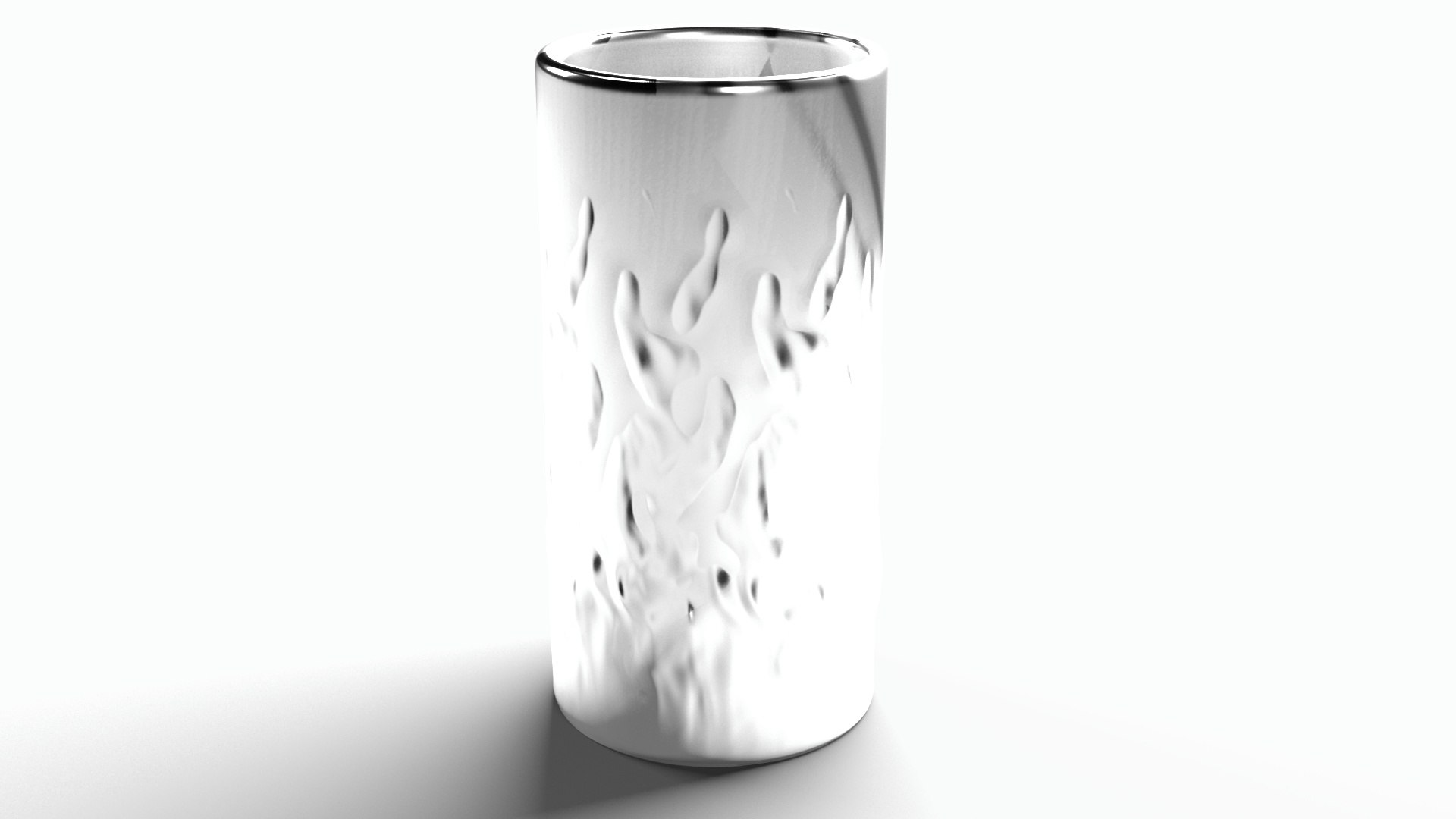 3D model Tall glass https://p.turbosquid.com/ts-thumb/CF/Eu9MNl/Sg/tallglassa1/jpg/1744237273/1920x1080/fit_q87/d66a272394a3f263e33d1a46a208442abdac79c2/tallglassa1.jpg