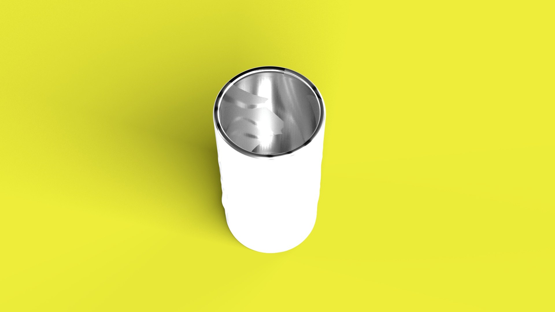 3D model Tall glass https://p.turbosquid.com/ts-thumb/CF/Eu9MNl/pS/tallglassa3/jpg/1744237275/1920x1080/fit_q87/8ee34ce3bb8c4939071e7ef5bfbb53c653f27697/tallglassa3.jpg