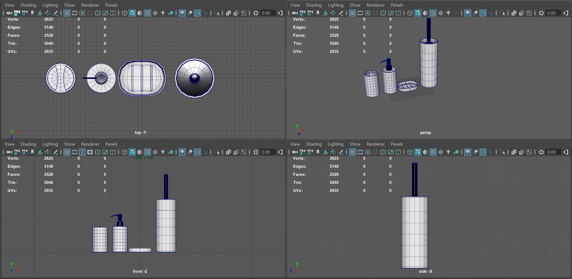 3D model pack basic bathroom https://p.turbosquid.com/ts-thumb/CF/FR3RPN/Lk8rShYb/bathroomwire1/png/1528563129/1920x1080/fit_q87/b7b305ca5589eca7e5e67feab8ac34ea4d1f5487/bathroomwire1.jpg