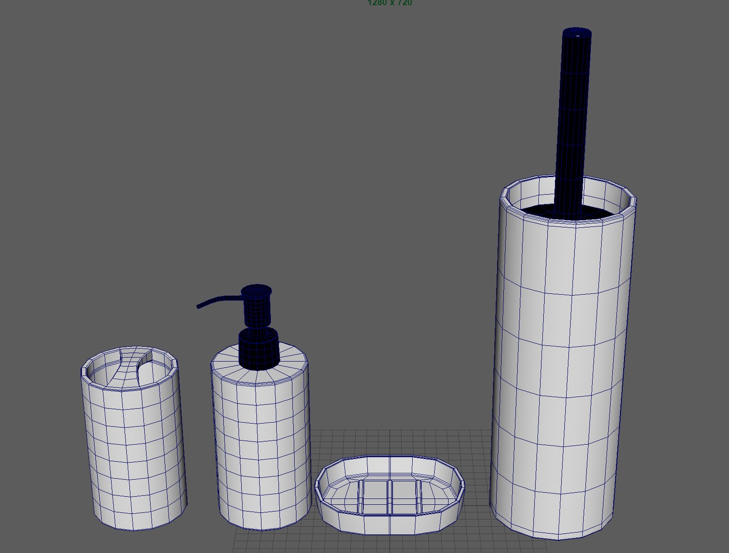 3D model pack basic bathroom https://p.turbosquid.com/ts-thumb/CF/FR3RPN/WuJzYHBH/bathroomwires2/png/1528563142/1920x1080/fit_q87/be5751cdf60026c3819d4a0a8dbca0af78a45f37/bathroomwires2.jpg