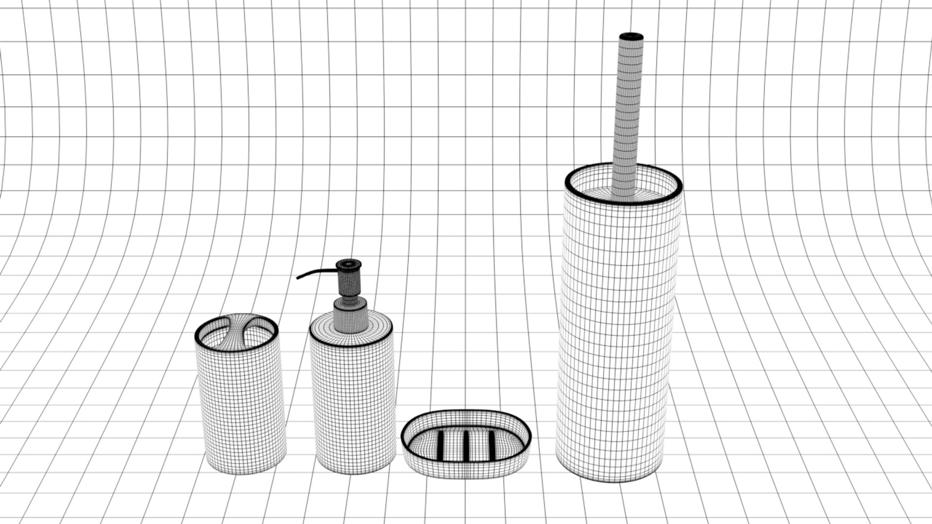 3D model pack basic bathroom https://p.turbosquid.com/ts-thumb/CF/FR3RPN/zQJUHIbU/basicbathroomwire/jpeg/1528563111/1920x1080/fit_q87/3970a5a6dfd9a8e37618e8b3f8f381824401dce7/basicbathroomwire.jpg