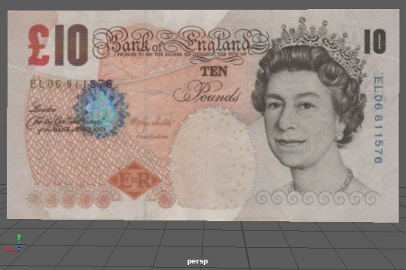 free bank note 3d model https://p.turbosquid.com/ts-thumb/CF/GwLvkl/IfDbKAkG/tenner_front/jpg/1461779379/1920x1080/fit_q87/ea0165cf9ddb14d99c76eb1ac051742694b5acda/tenner_front.jpg