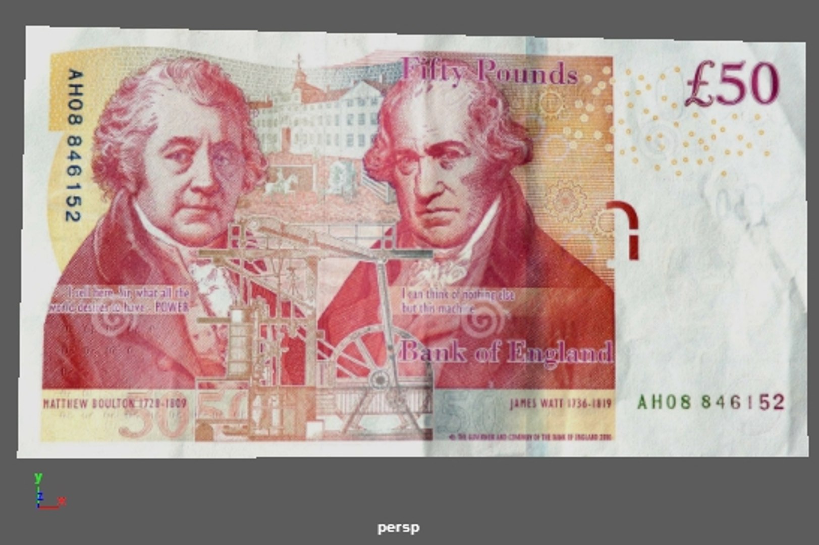 free bank note 3d model https://p.turbosquid.com/ts-thumb/CF/GwLvkl/Re6FocjF/fifty_rear/jpg/1461779390/1920x1080/fit_q87/8d55baabe824ca75eb6a9f00efa768e60aa2a267/fifty_rear.jpg