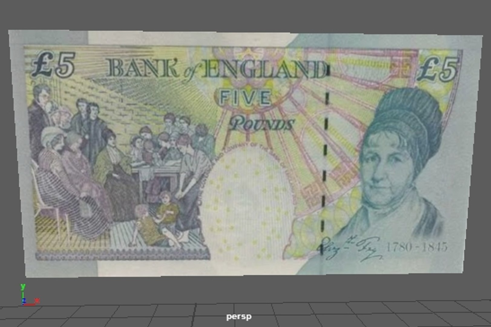 free bank note 3d model https://p.turbosquid.com/ts-thumb/CF/GwLvkl/hOmpgSr7/fiver_rear/jpg/1461779377/1920x1080/fit_q87/1d914787589f4d9d486b45158e678ea70c55ab0b/fiver_rear.jpg