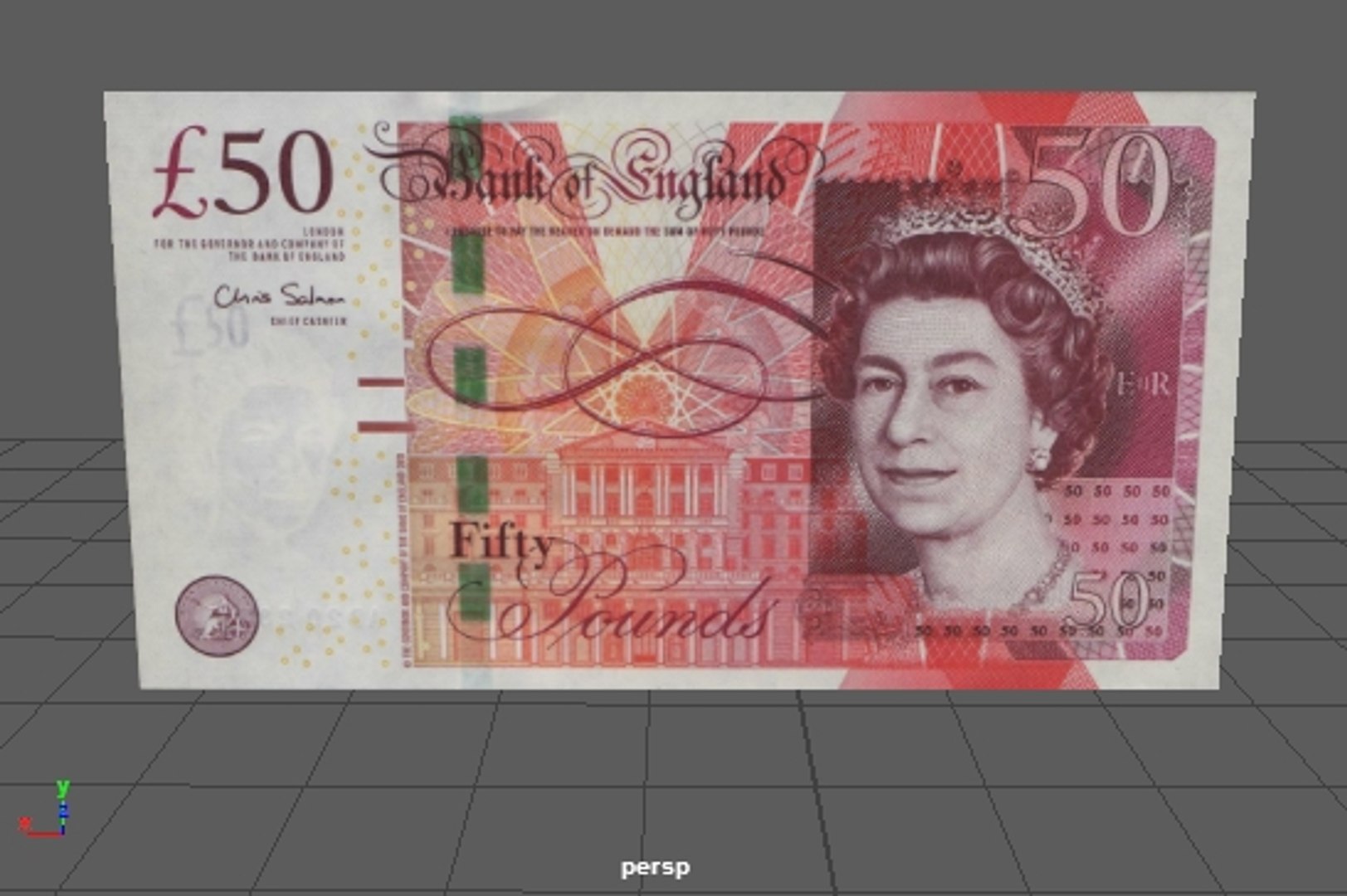 free bank note 3d model https://p.turbosquid.com/ts-thumb/CF/GwLvkl/x3b4CAjK/fifty_front/jpg/1461779387/1920x1080/fit_q87/0ba0106f4e6bc15ff56d41aa27834bdbfbbda8e6/fifty_front.jpg