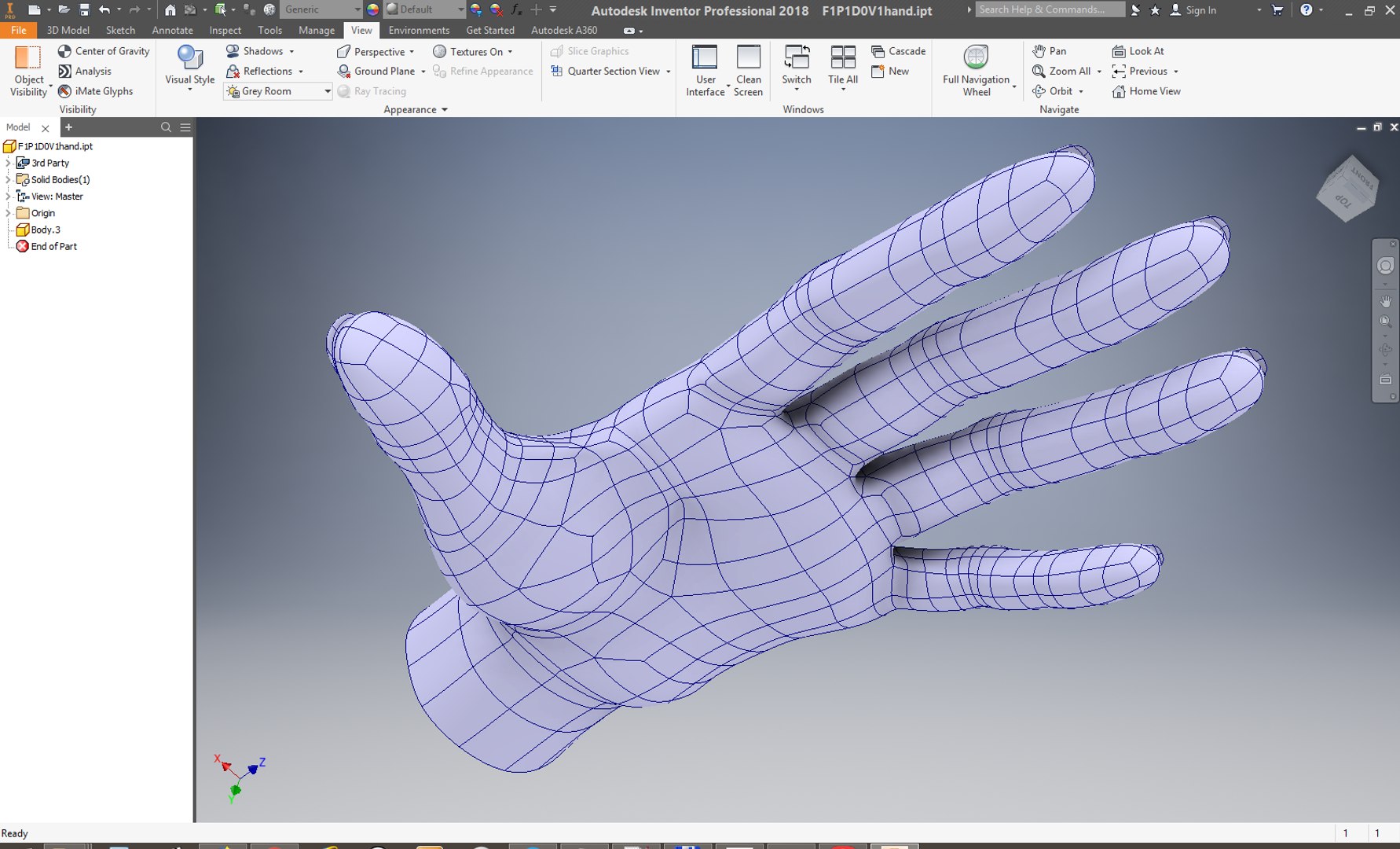 left hand casual 3D https://p.turbosquid.com/ts-thumb/CF/HtTQXq/0sswuOpD/f1p1d0v1hand_inventor/png/1517459674/1920x1080/fit_q87/54968d62e363d8fbb49e3438f16e9a85dc2b5457/f1p1d0v1hand_inventor.jpg