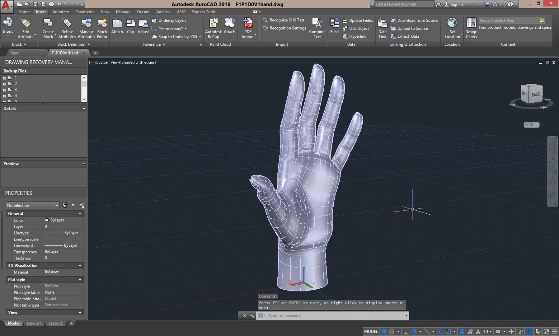 left hand casual 3D https://p.turbosquid.com/ts-thumb/CF/HtTQXq/KEAlqJLe/f1p1d0v1hand_acad/png/1517459645/1920x1080/fit_q87/bbbb1f6084e9d4e277c4b702625515bb1a54f090/f1p1d0v1hand_acad.jpg