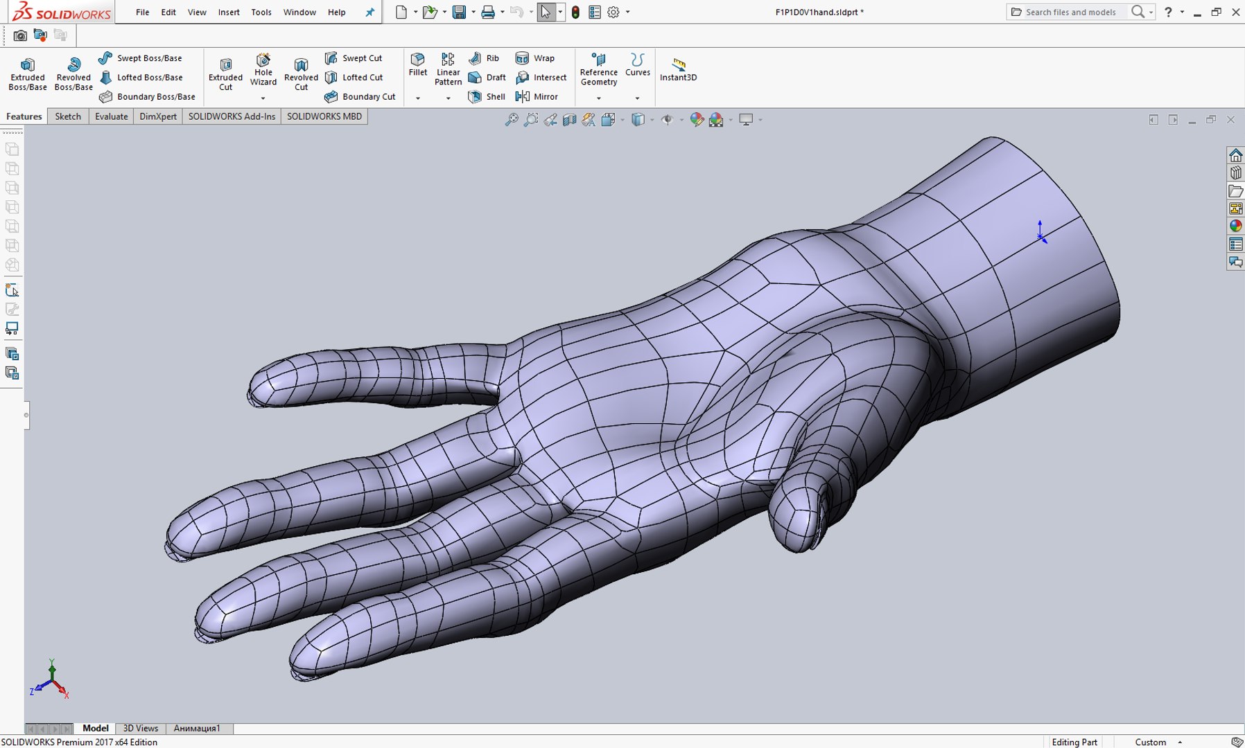 left hand casual 3D https://p.turbosquid.com/ts-thumb/CF/HtTQXq/aJF2HQ1H/f1p1d0v1hand_sw/png/1517459698/1920x1080/fit_q87/dda06d91c8e1c2fbbfa46eb781b33405687c77e5/f1p1d0v1hand_sw.jpg