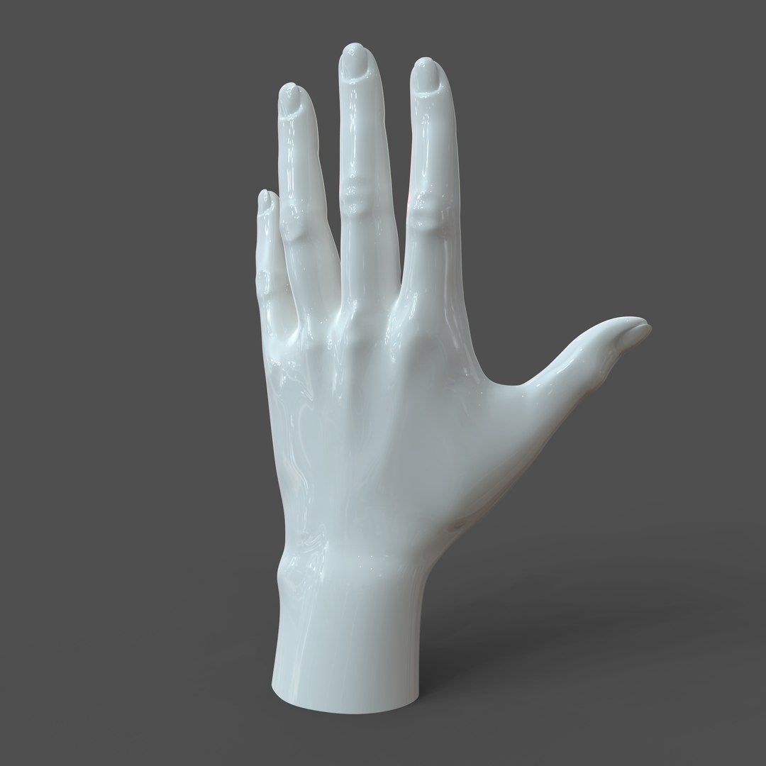 left hand casual 3D https://p.turbosquid.com/ts-thumb/CF/HtTQXq/dLDP8yH7/sh_model1_detail0c.150/jpg/1517459537/1920x1080/fit_q87/81be217bf3626a5765e77295f3f6338858c797ad/sh_model1_detail0c.150.jpg