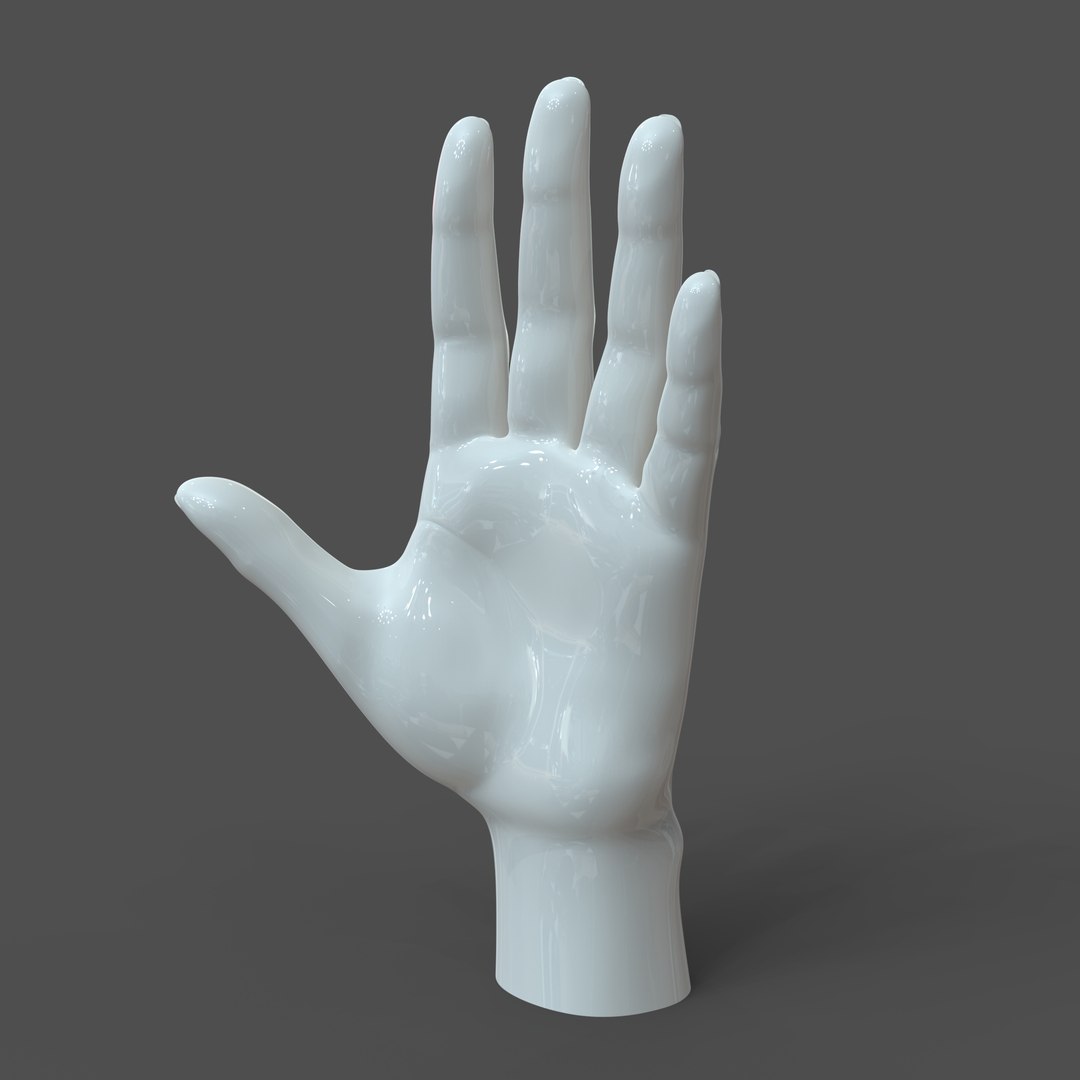 left hand casual 3D https://p.turbosquid.com/ts-thumb/CF/HtTQXq/g0pLT9ns/sh_model1_detail0c.151/jpg/1517459548/1920x1080/fit_q87/0d494fe82fbe75dd04fd760eb5c1a901c617b83a/sh_model1_detail0c.151.jpg