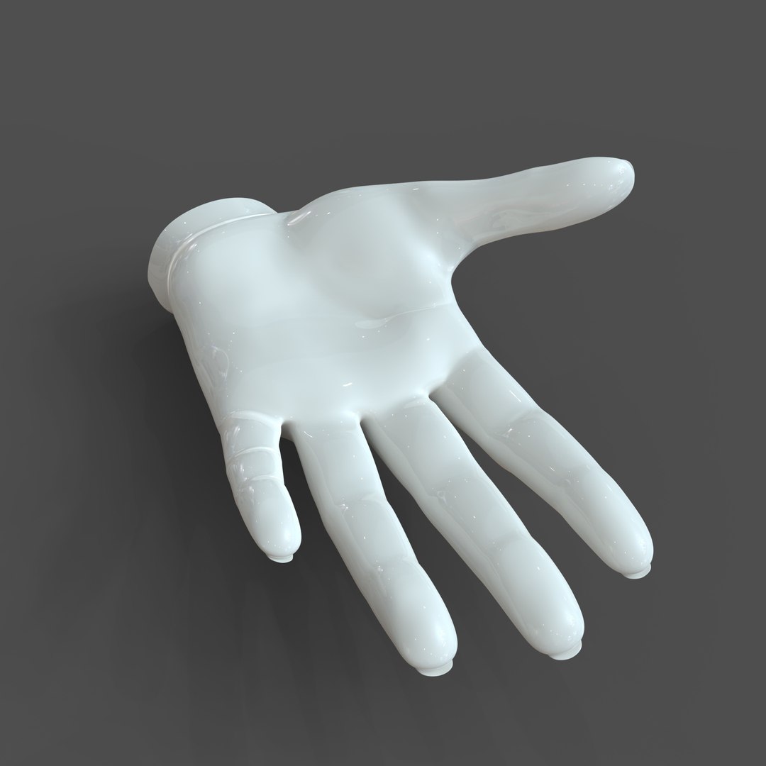 left hand casual 3D https://p.turbosquid.com/ts-thumb/CF/HtTQXq/mSygfIxy/basef1_hand.170/jpg/1543458904/1920x1080/fit_q87/8141eb89ce3dfbf543c4bcd00546af6effb47495/basef1_hand.170.jpg
