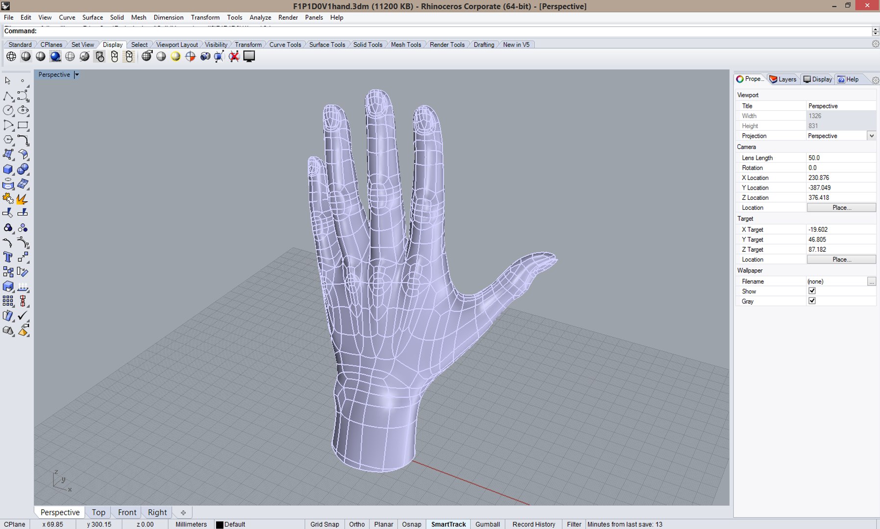 left hand casual 3D https://p.turbosquid.com/ts-thumb/CF/HtTQXq/wD0S1cD0/f1p1d0v1hand_rhino3d/png/1517459685/1920x1080/fit_q87/9d79b922d83c00408e7ee1b5bce575af0b990a9b/f1p1d0v1hand_rhino3d.jpg