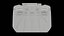 Kontroler DJI RC Pro Smart