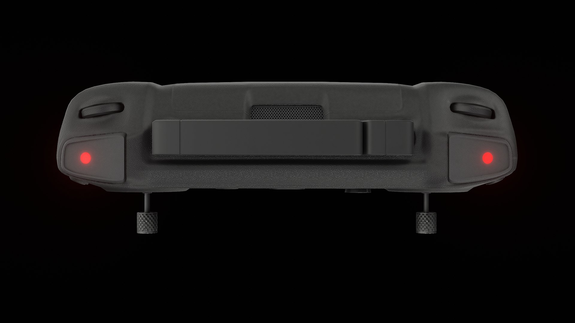 3D DJI RC Pro Smart Controller https://p.turbosquid.com/ts-thumb/CF/I4GKaV/py/10012/jpg/1729806191/1920x1080/fit_q87/956ad7379b7d1daa2054324f81026a2ffbf9f012/10012.jpg