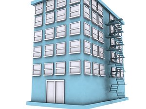 building.max