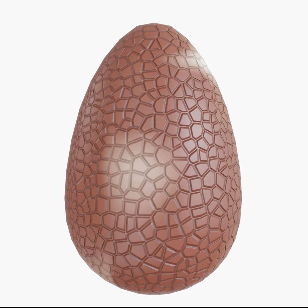 Chocolate Easter Eggs 3D model https://p.turbosquid.com/ts-thumb/CF/LwSvbO/3i/easter_eggs_individual.jpg0002/jpg/1679215594/1920x1080/fit_q87/3cf59de27c70c013410d33ffc2571a73e54ea607/easter_eggs_individual.jpg0002.jpg