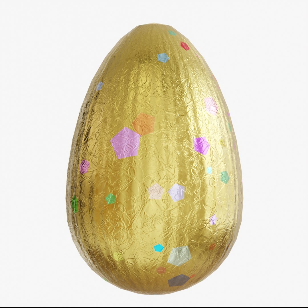 Chocolate Easter Eggs 3D model https://p.turbosquid.com/ts-thumb/CF/LwSvbO/QV/easter_eggs_individual.jpg0010/jpg/1679215622/1920x1080/fit_q87/e41341067c7e776521d7a7417dd544103c0e9e52/easter_eggs_individual.jpg0010.jpg