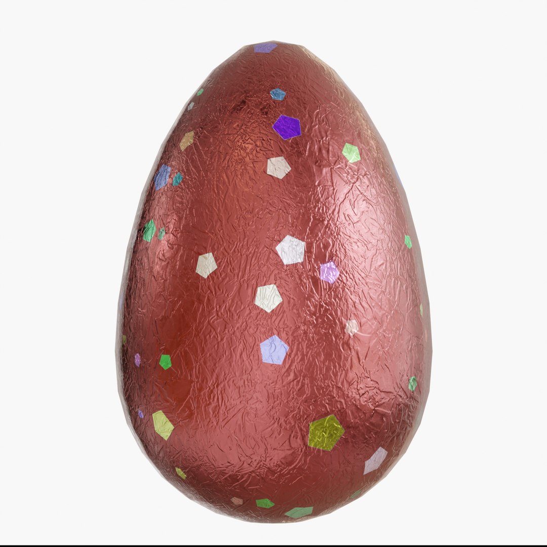 Chocolate Easter Eggs 3D model https://p.turbosquid.com/ts-thumb/CF/LwSvbO/W4/easter_eggs_individual.jpg0006/jpg/1679215607/1920x1080/fit_q87/b4dbbf050922fab60c6619ab522a5dd4855e64aa/easter_eggs_individual.jpg0006.jpg