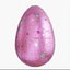 Chocolate Easter Eggs