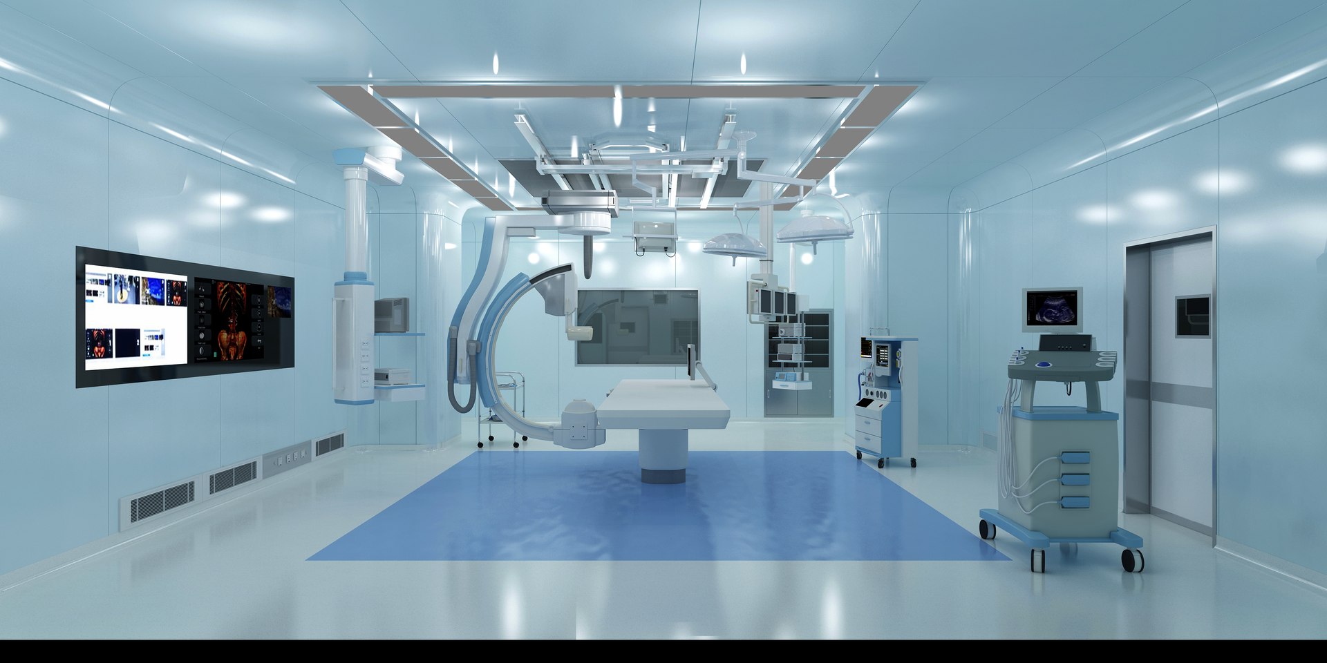 3D Medical Operating Room https://p.turbosquid.com/ts-thumb/CF/MciUjK/Rb/00/jpg/1726866589/1920x1080/fit_q87/e7aa44e1d58ded301b98c2a739f52bf0b1c4a9f2/00.jpg