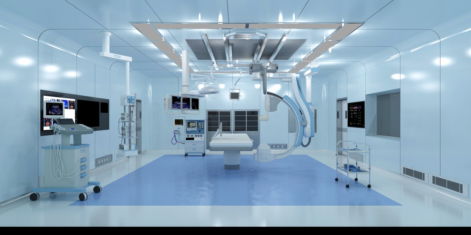 3D Medical Operating Room https://p.turbosquid.com/ts-thumb/CF/MciUjK/Wy/0002/jpg/1726866574/1920x1080/fit_q87/8556fe4ba1c92d9cd800c7c18a50efe4b7908d54/0002.jpg