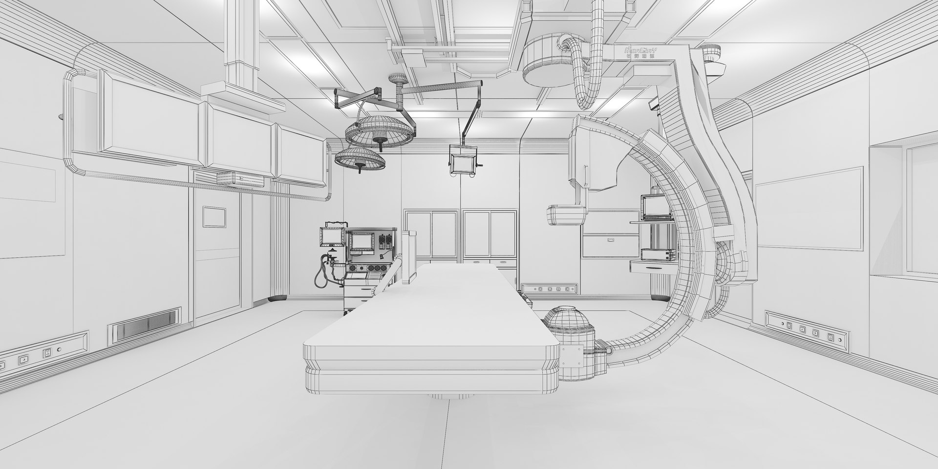 3D Medical Operating Room https://p.turbosquid.com/ts-thumb/CF/MciUjK/dP/001wire/jpg/1726866570/1920x1080/fit_q87/266bddd9e7ecd6615cdf472e4c4b223e01312d35/001wire.jpg
