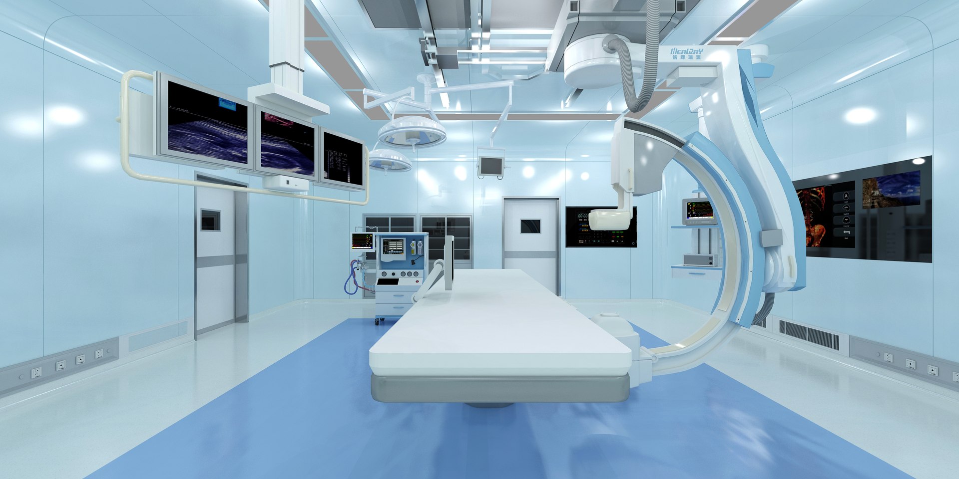 3D Medical Operating Room https://p.turbosquid.com/ts-thumb/CF/MciUjK/gZ/004/jpg/1726866586/1920x1080/fit_q87/2a3b45d2cf3383464ff8cd883f73954cdcf3ea76/004.jpg