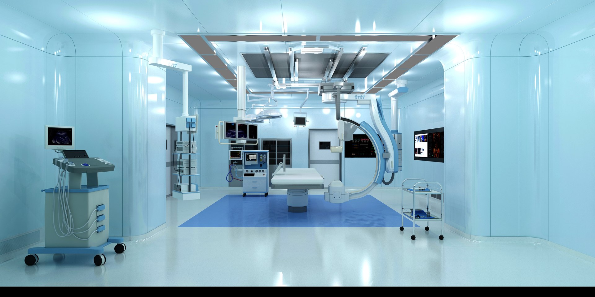3D Medical Operating Room https://p.turbosquid.com/ts-thumb/CF/MciUjK/ij/006/jpg/1726866598/1920x1080/fit_q87/2f56415fd4bc1f1a16adcf35794e05da21121da5/006.jpg