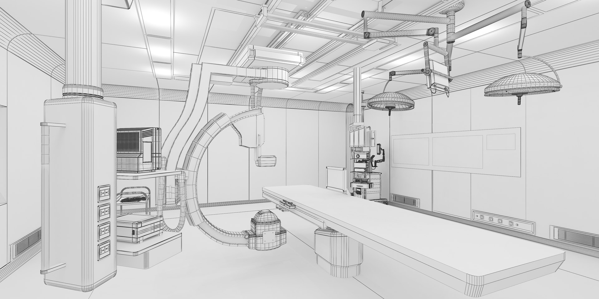 3D Medical Operating Room https://p.turbosquid.com/ts-thumb/CF/MciUjK/n9/03wire/jpg/1726866597/1920x1080/fit_q87/25227e88a9f53be188b8892ad7112a028acaaa5b/03wire.jpg