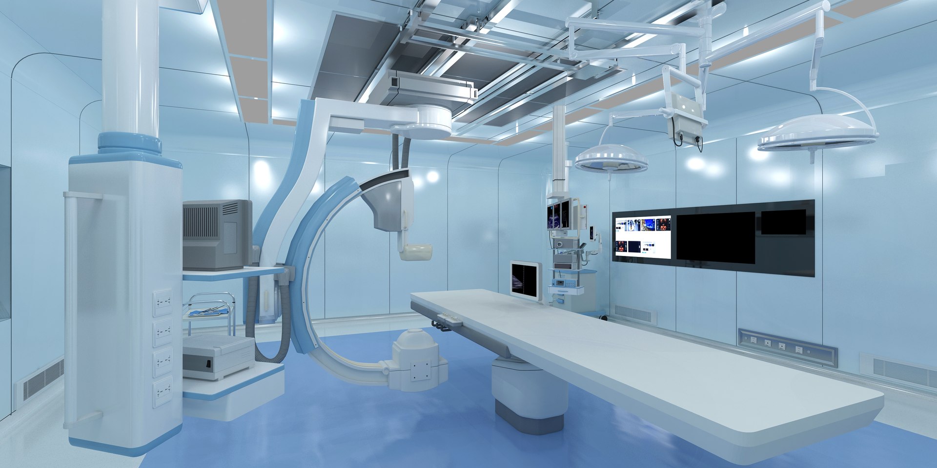3D Medical Operating Room https://p.turbosquid.com/ts-thumb/CF/MciUjK/q7/003/jpg/1726866578/1920x1080/fit_q87/f6f83dff9a96bcdf9d66e893583f202e3152ce79/003.jpg