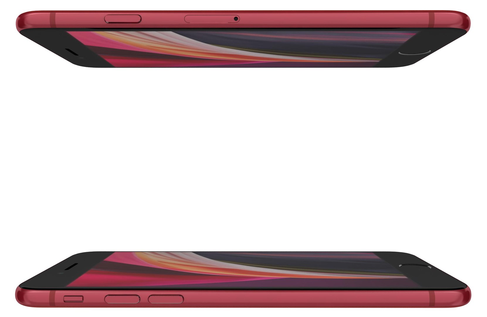 3D Apple iPhone SE 2020 All Colors Low Poly https://p.turbosquid.com/ts-thumb/CF/MfZX7b/1B/11/jpg/1760446776/1920x1080/fit_q87/747e42baaf0a76136f9505bad62af48a3dc296f1/11.jpg