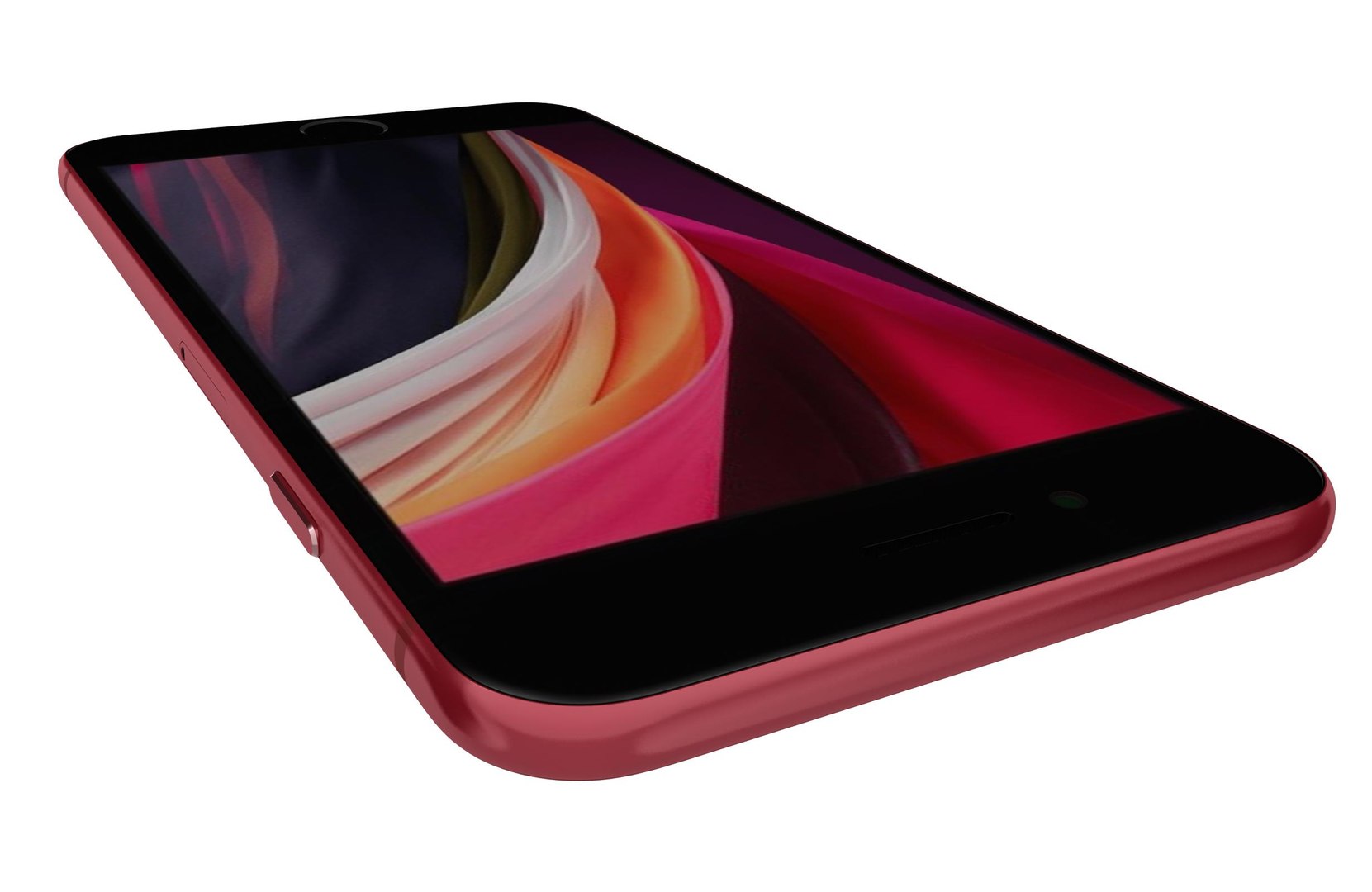 3D Apple iPhone SE 2020 All Colors Low Poly https://p.turbosquid.com/ts-thumb/CF/MfZX7b/3W/14/jpg/1760446781/1920x1080/fit_q87/113e316183118d33b78d7798f141af640172dc7a/14.jpg