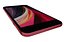 Apple iPhone SE 2020 All Colors Low Poly