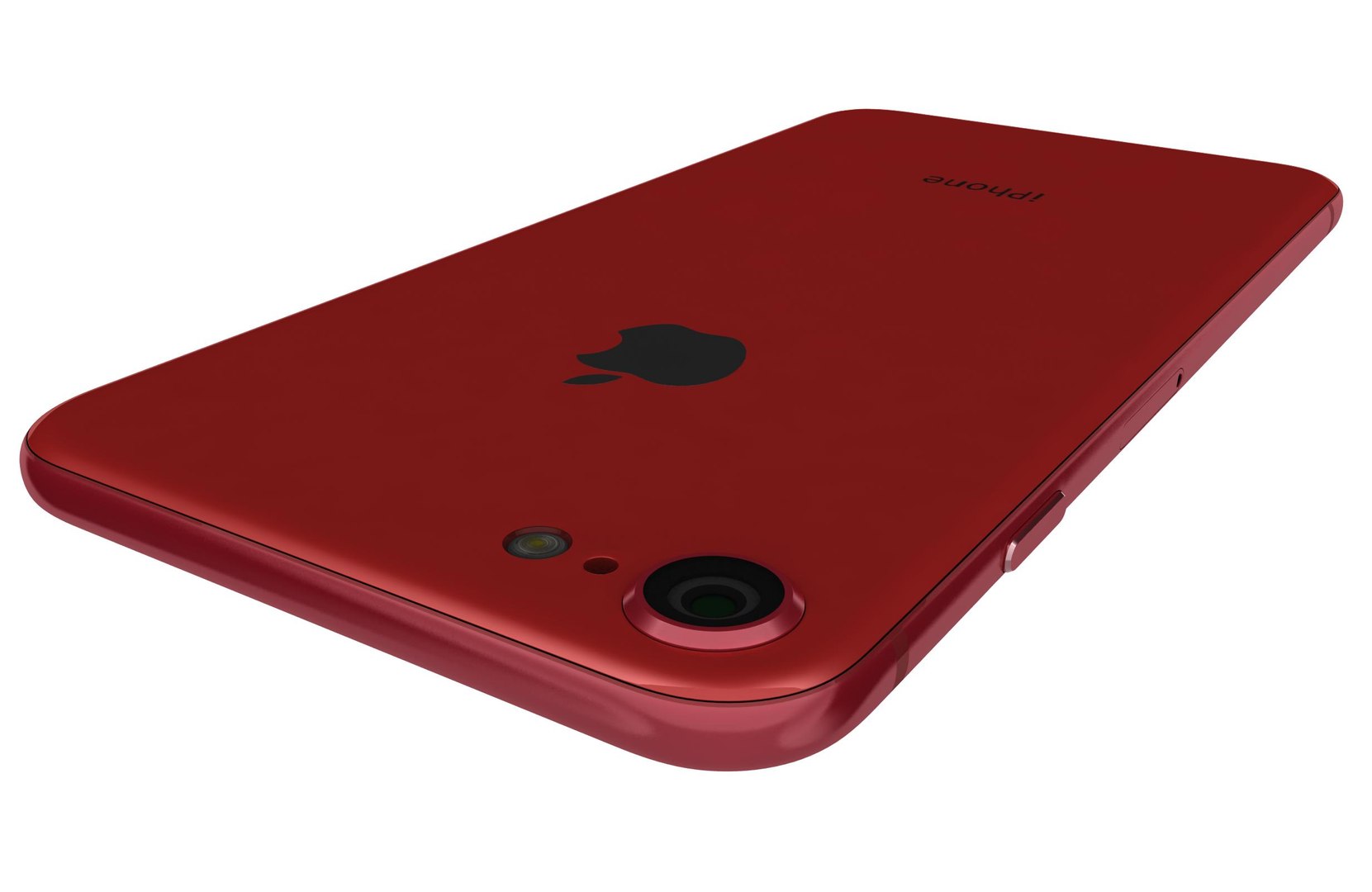 3D Apple iPhone SE 2020 All Colors Low Poly https://p.turbosquid.com/ts-thumb/CF/MfZX7b/5S/10/jpg/1760446774/1920x1080/fit_q87/0016f13657b63a07fc222e0ffdb448653e285d35/10.jpg