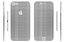 Apple iPhone SE 2020 All Colors Low Poly