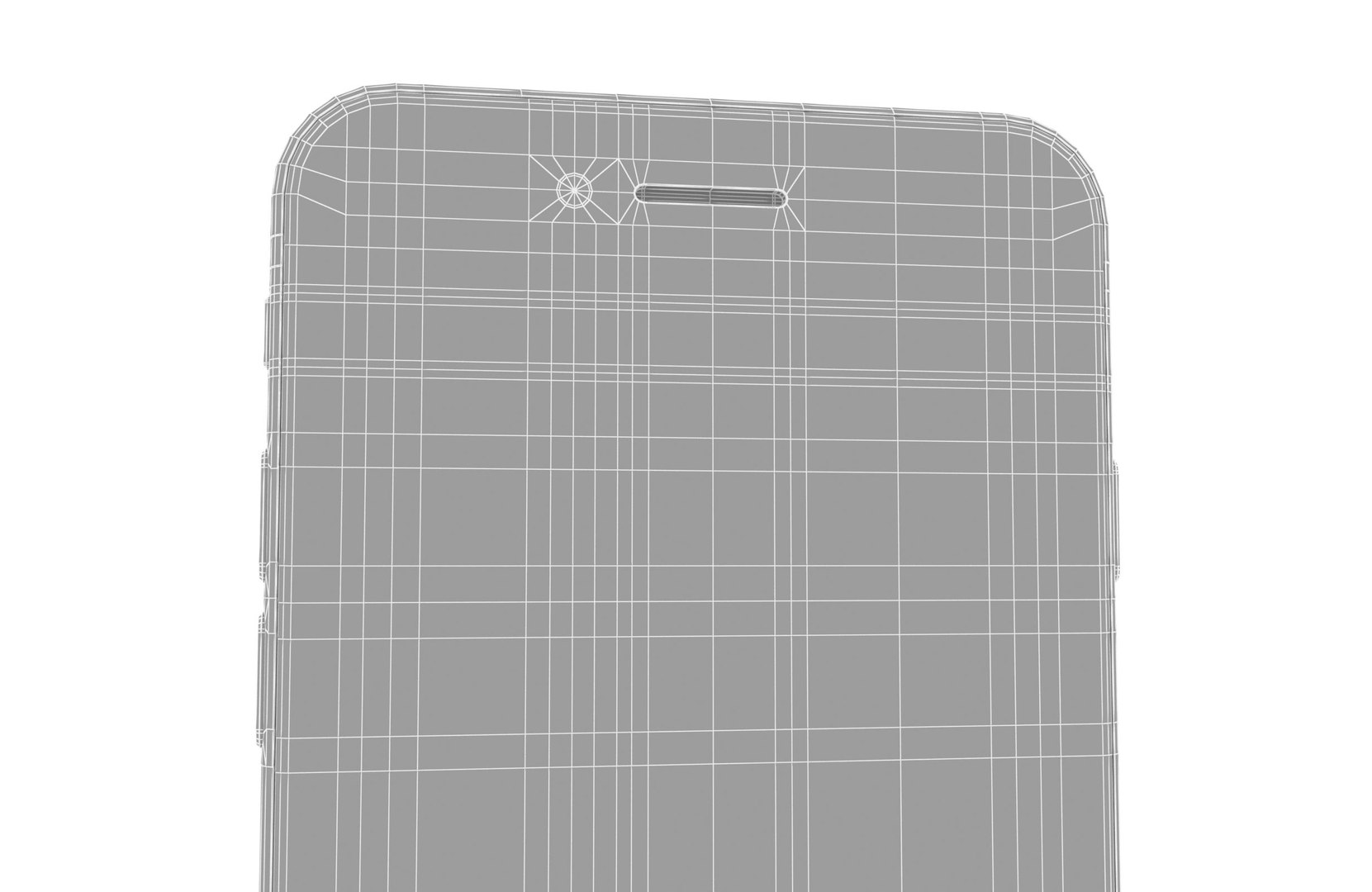 3D Apple iPhone SE 2020 All Colors Low Poly https://p.turbosquid.com/ts-thumb/CF/MfZX7b/6R/22/jpg/1760446786/1920x1080/fit_q87/690a2deee68732e40a6a1abbe3296276463fdf4a/22.jpg
