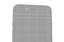 Apple iPhone SE 2020 All Colors Low Poly