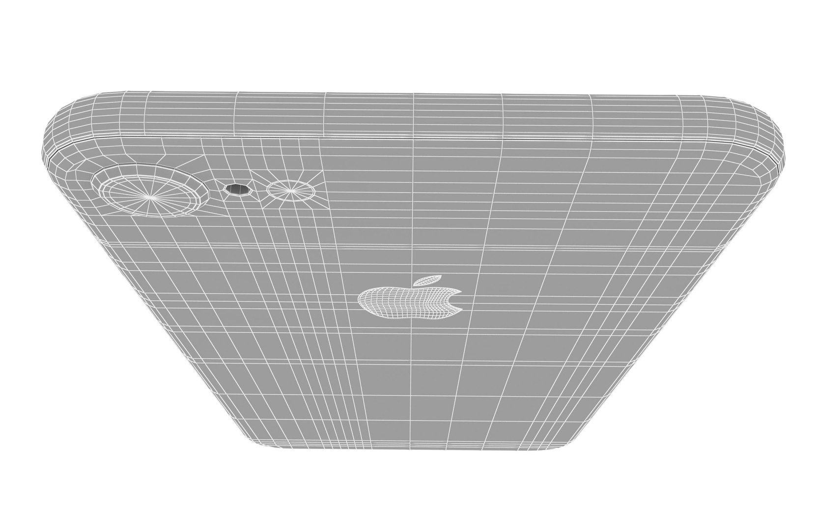 3D Apple iPhone SE 2020 All Colors Low Poly https://p.turbosquid.com/ts-thumb/CF/MfZX7b/7S/26/jpg/1760446791/1920x1080/fit_q87/abe6d62a504ee61bc85aaeb29e3bdd79b4f2cb9c/26.jpg