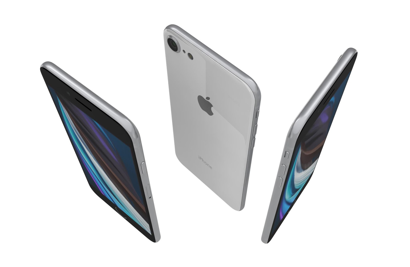 3D Apple iPhone SE 2020 All Colors Low Poly https://p.turbosquid.com/ts-thumb/CF/MfZX7b/8A/2/jpg/1760446738/1920x1080/fit_q87/ffb3fecc98b112fd30d15d17c3824241d0d0bfca/2.jpg