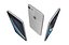 Apple iPhone SE 2020 All Colors Low Poly