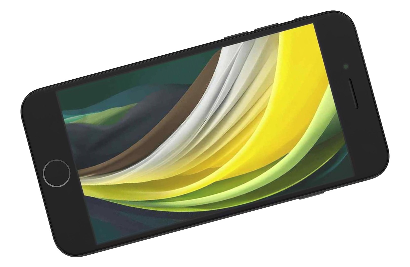3D Apple iPhone SE 2020 All Colors Low Poly https://p.turbosquid.com/ts-thumb/CF/MfZX7b/DG/7/jpg/1760446769/1920x1080/fit_q87/da5268e8e15c0321bbfa70aa7ae7b1bbac451a0d/7.jpg