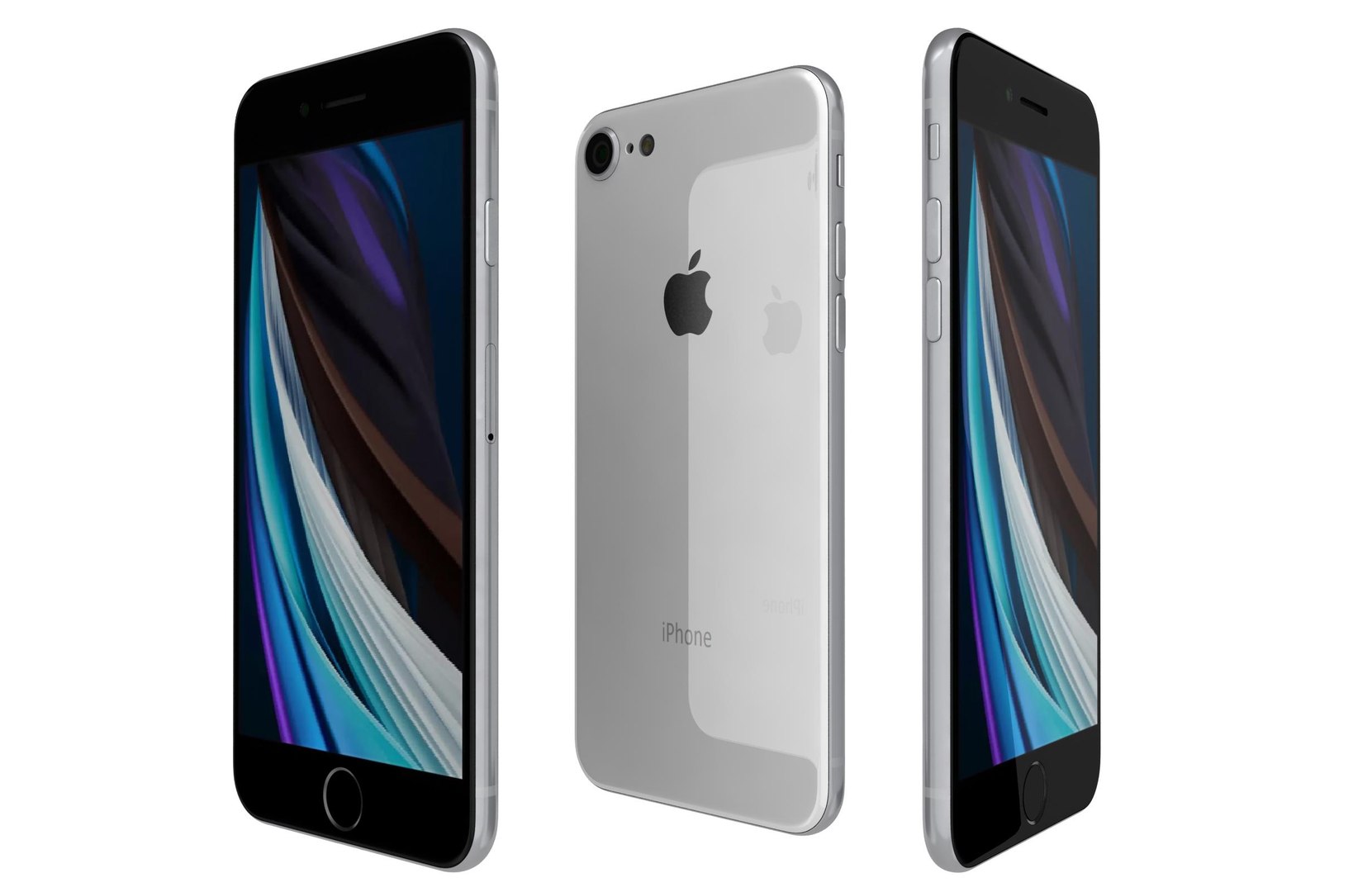 3D Apple iPhone SE 2020 All Colors Low Poly https://p.turbosquid.com/ts-thumb/CF/MfZX7b/FG/1/jpg/1760446734/1920x1080/fit_q87/c452af92413e45859747cdd6f2b2cf629bd00da0/1.jpg
