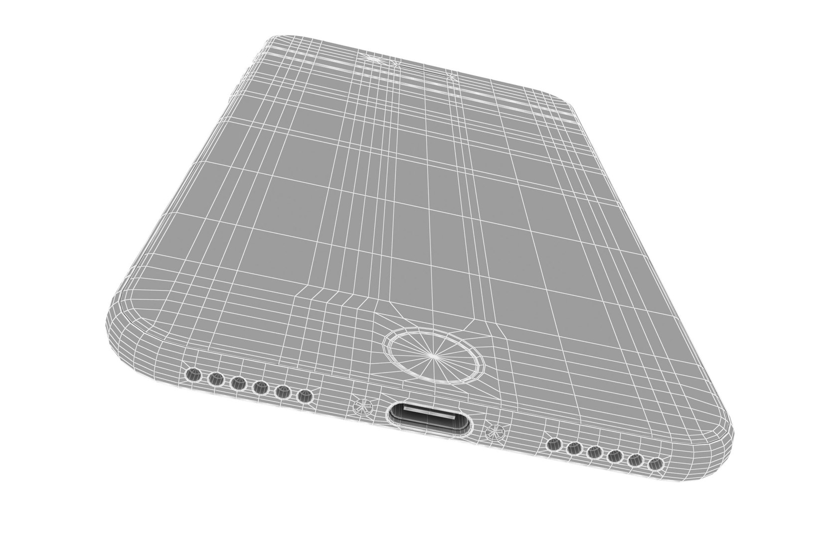 3D Apple iPhone SE 2020 All Colors Low Poly https://p.turbosquid.com/ts-thumb/CF/MfZX7b/Fp/23/jpg/1760446788/1920x1080/fit_q87/6af2e7aec05480686d038e7996f3fe568a116de9/23.jpg