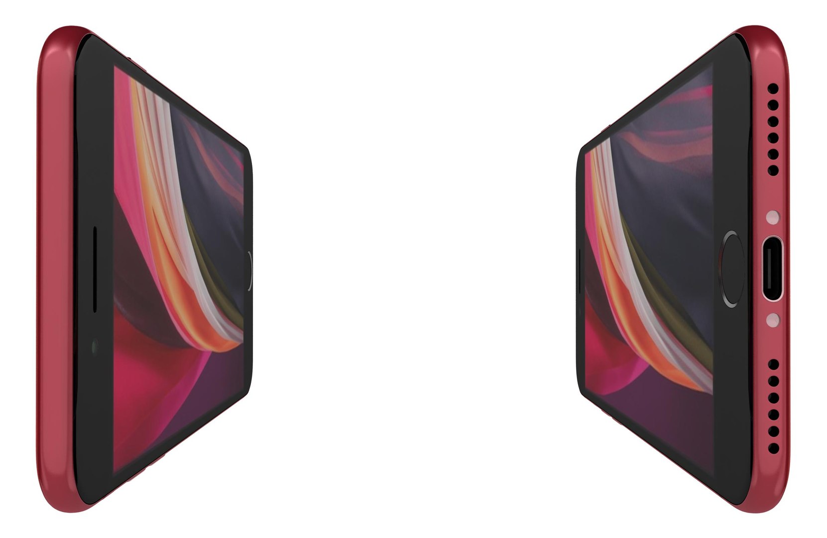 3D Apple iPhone SE 2020 All Colors Low Poly https://p.turbosquid.com/ts-thumb/CF/MfZX7b/Gg/12/jpg/1760446778/1920x1080/fit_q87/750abf32d76861c24ba87d108240598bfde3d92e/12.jpg